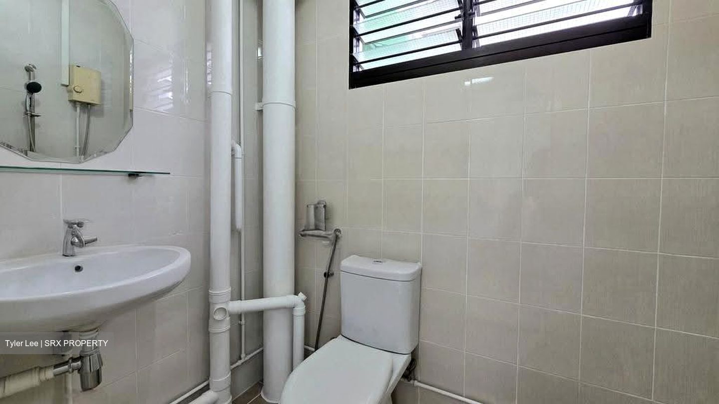 Blk 232 Serangoon Avenue 3 (Serangoon), HDB 4 Rooms #620556171
